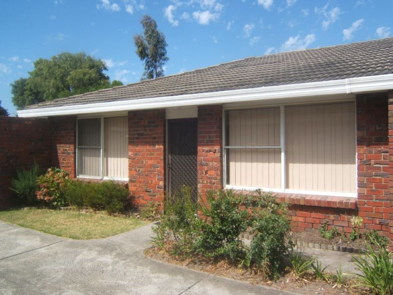 6/66 Orwill Street, Frankston VIC 3199