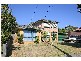 17 Inglenook Crescent, Frankston VIC 3199
