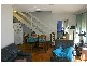 17 Inglenook Crescent, Frankston VIC 3199