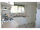17 Inglenook Crescent, Frankston VIC 3199