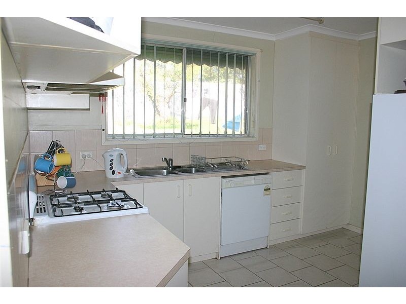 17 Inglenook Crescent, Frankston VIC 3199