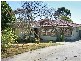 2 Hilton Court, Frankston VIC 3199