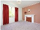 2 Hilton Court, Frankston VIC 3199