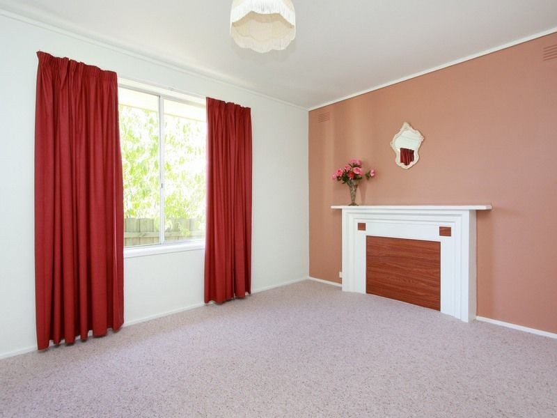 2 Hilton Court, Frankston VIC 3199