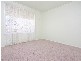 2 Hilton Court, Frankston VIC 3199