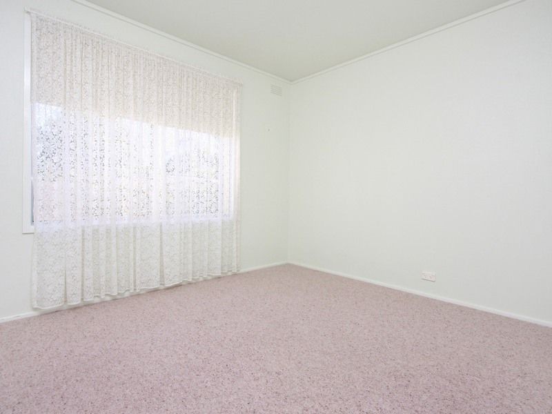 2 Hilton Court, Frankston VIC 3199