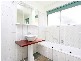 2 Hilton Court, Frankston VIC 3199