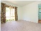 2 Hilton Court, Frankston VIC 3199