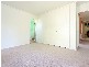 2 Hilton Court, Frankston VIC 3199