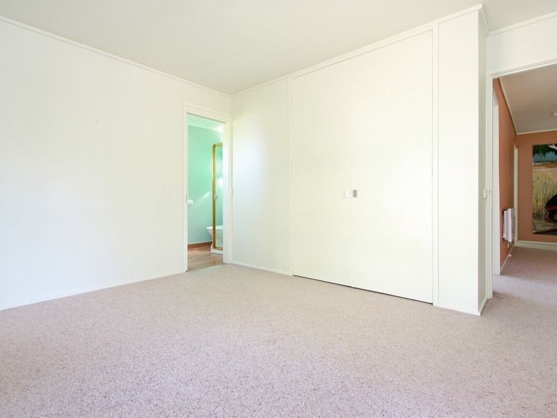 2 Hilton Court, Frankston VIC 3199