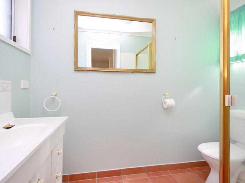 2 Hilton Court, Frankston VIC 3199