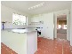 2 Hilton Court, Frankston VIC 3199