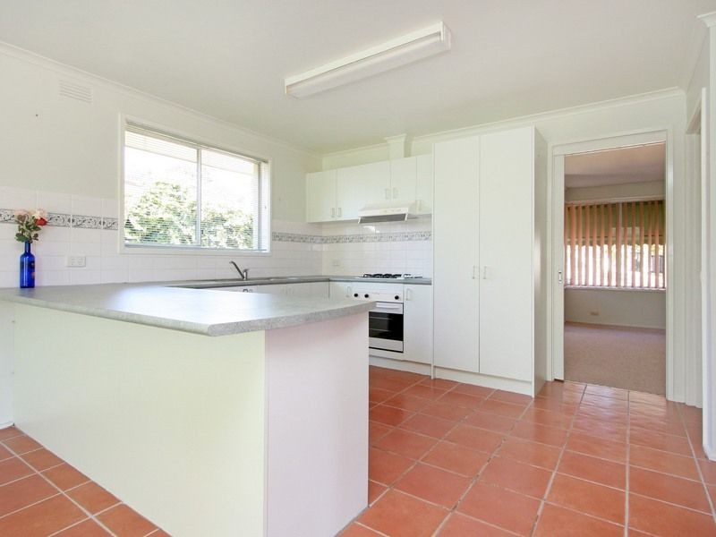 2 Hilton Court, Frankston VIC 3199