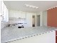 2 Hilton Court, Frankston VIC 3199