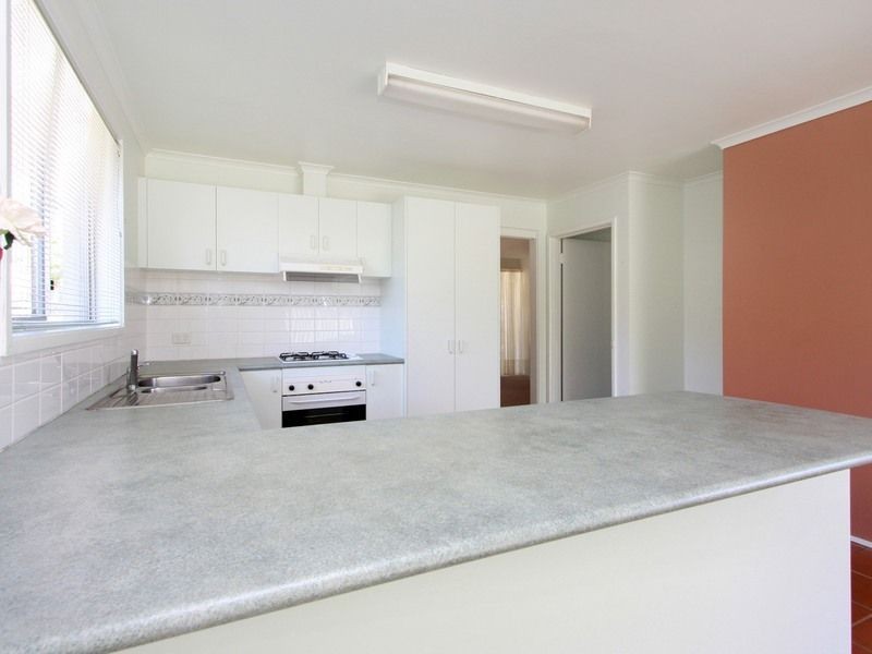 2 Hilton Court, Frankston VIC 3199