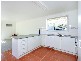 2 Hilton Court, Frankston VIC 3199