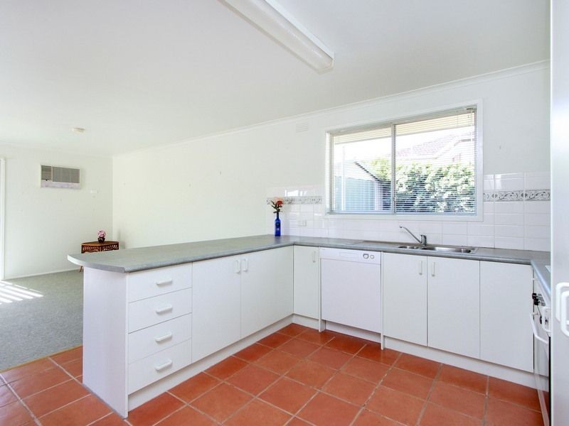 2 Hilton Court, Frankston VIC 3199