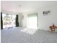 2 Hilton Court, Frankston VIC 3199