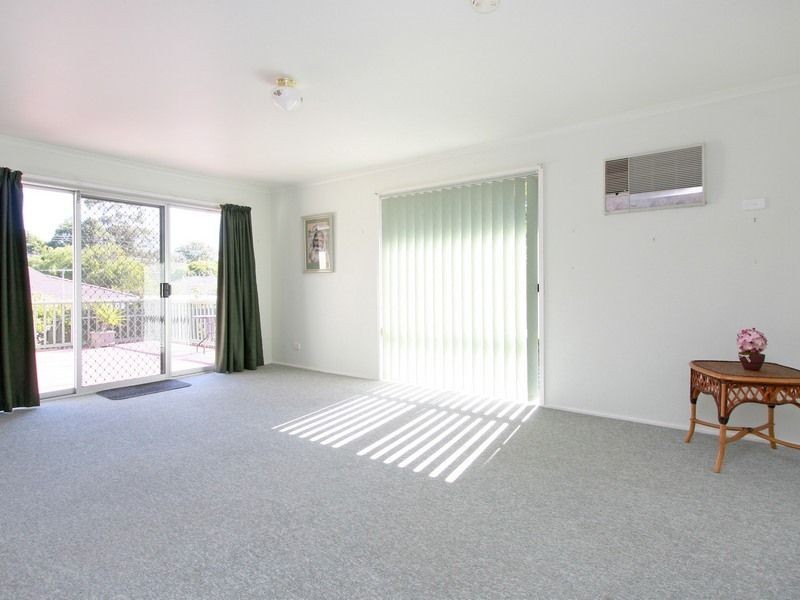 2 Hilton Court, Frankston VIC 3199