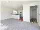 2 Hilton Court, Frankston VIC 3199