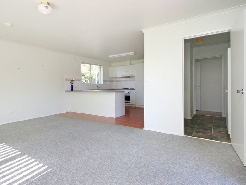 2 Hilton Court, Frankston VIC 3199