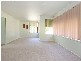 2 Hilton Court, Frankston VIC 3199