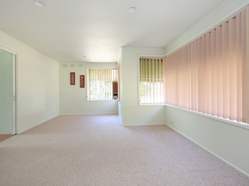 2 Hilton Court, Frankston VIC 3199
