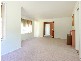 2 Hilton Court, Frankston VIC 3199