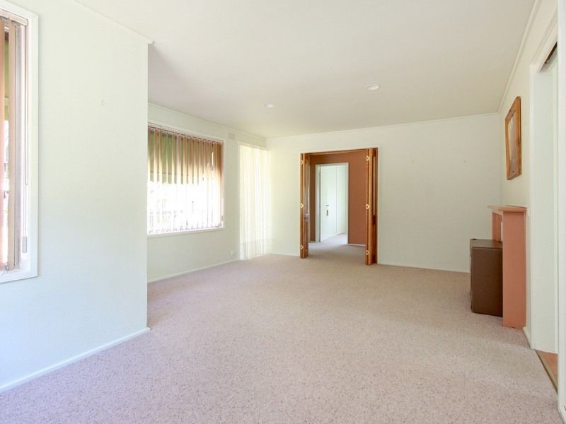 2 Hilton Court, Frankston VIC 3199