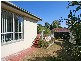 2 Hilton Court, Frankston VIC 3199