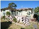 2 Hilton Court, Frankston VIC 3199