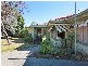 2 Hilton Court, Frankston VIC 3199
