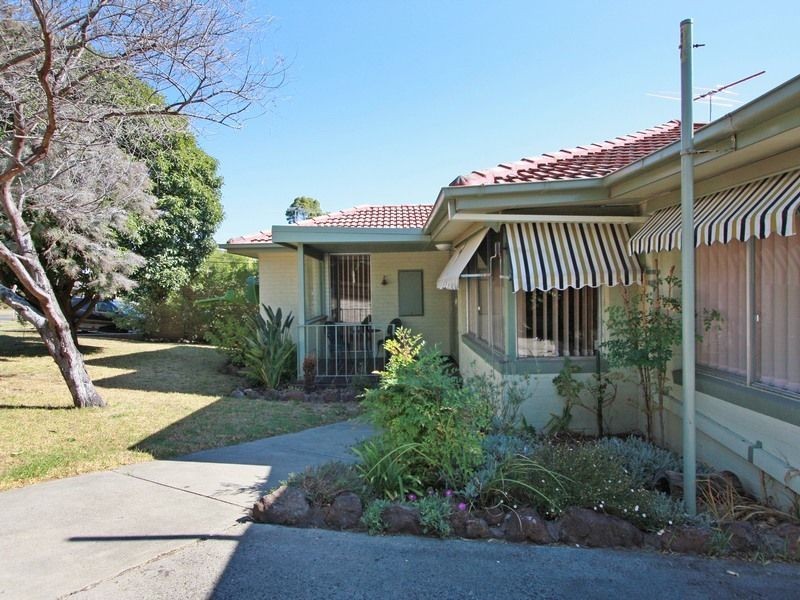 2 Hilton Court, Frankston VIC 3199