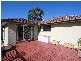 2 Hilton Court, Frankston VIC 3199