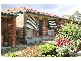 12/17-19 Hill Street, Frankston VIC 3199