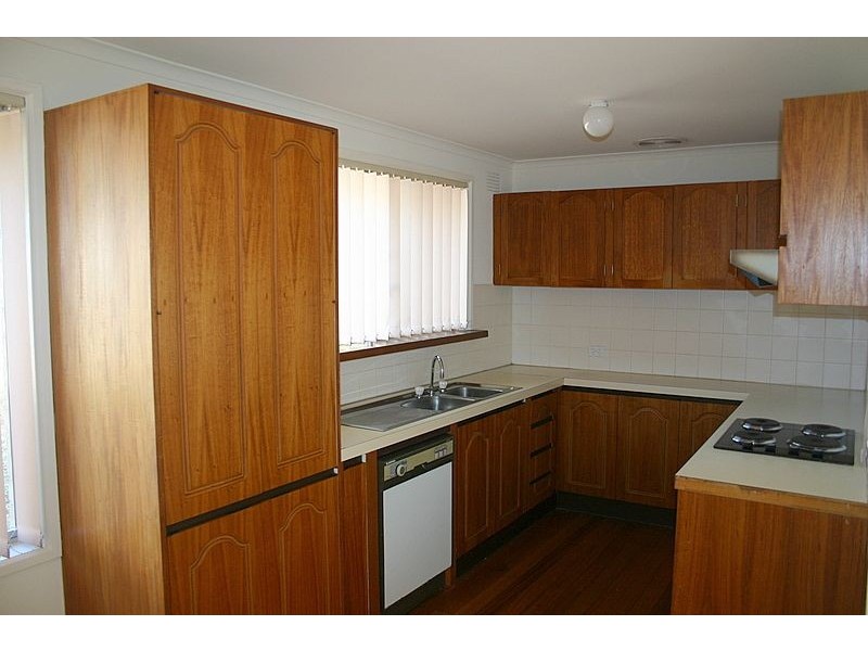 21 Inglenook Crescent, Frankston VIC 3199