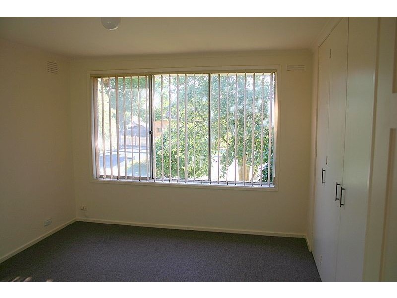 21 Inglenook Crescent, Frankston VIC 3199