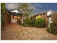 16 Blackwood Court, Frankston South VIC 3199