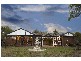 16 Blackwood Court, Frankston South VIC 3199