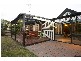 16 Blackwood Court, Frankston South VIC 3199