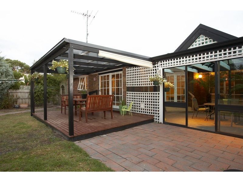 16 Blackwood Court, Frankston South VIC 3199