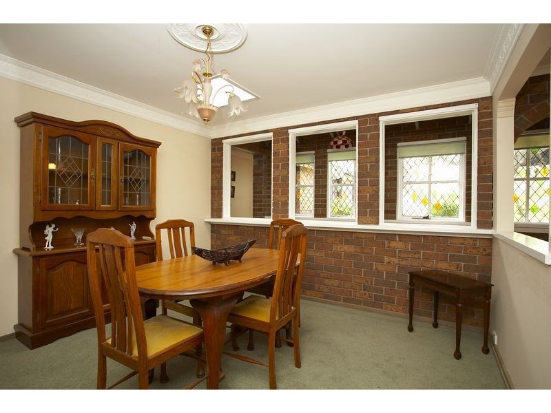 16 Blackwood Court, Frankston South VIC 3199