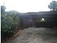 3 Mayfair Court, Frankston VIC 3199