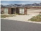 22 Bushlark Drive, Carrum Downs VIC 3201