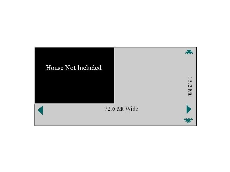 9 Hill Street, Frankston VIC 3199