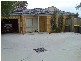 168A North Road, Langwarrin VIC 3910