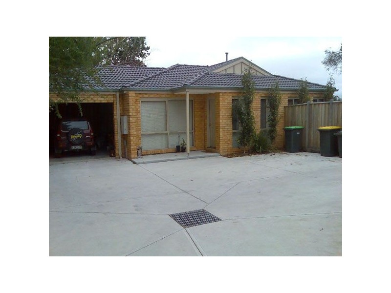 168A North Road, Langwarrin VIC 3910