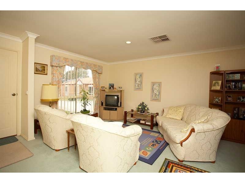 4/12 Screen Street, Frankston VIC 3199