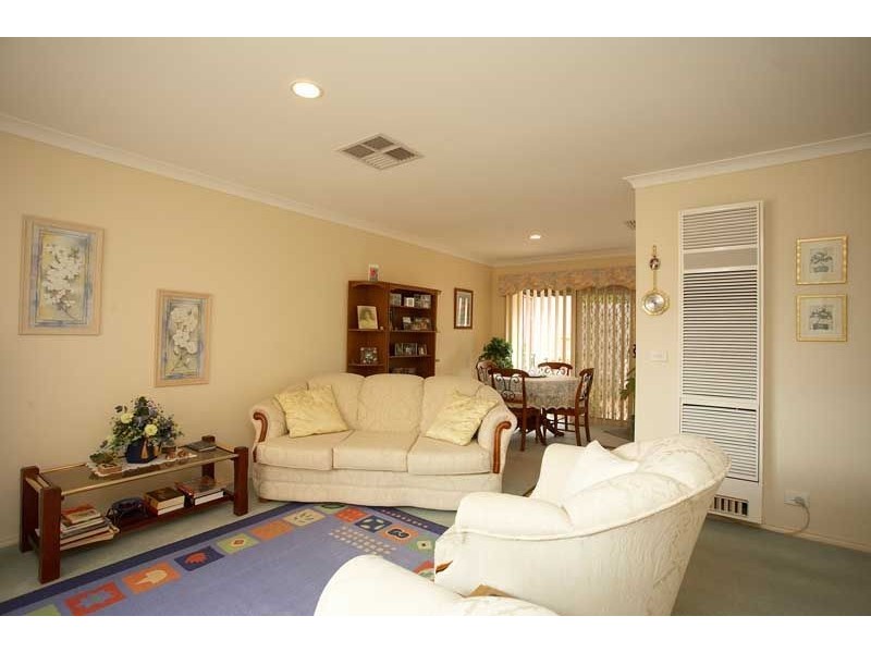 4/12 Screen Street, Frankston VIC 3199