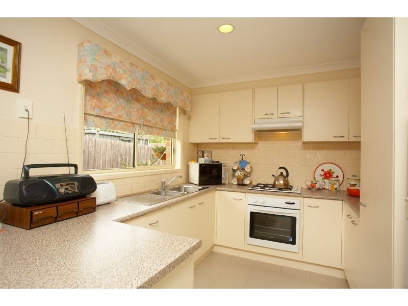 4/12 Screen Street, Frankston VIC 3199